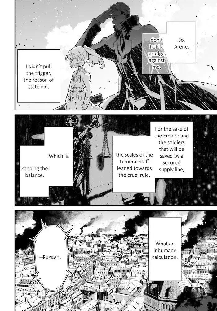 Youjo Senki Chapter 38 image 07_optimized_optimized_optimized